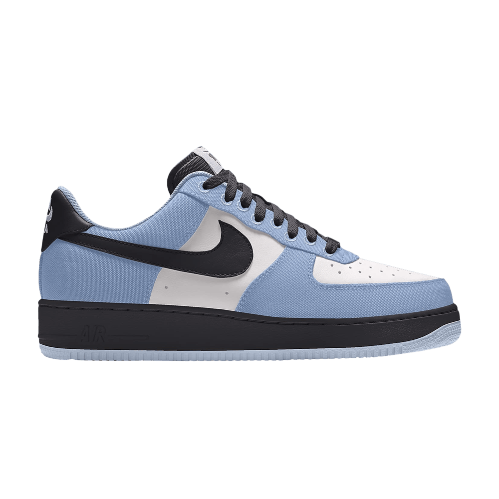 Buy 耐克Air Force 1低帮定制版‘多色’ DZ3638-XXX