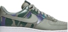 Order Nike Air Force 1 Low Camo Dark Stucco 823511-008