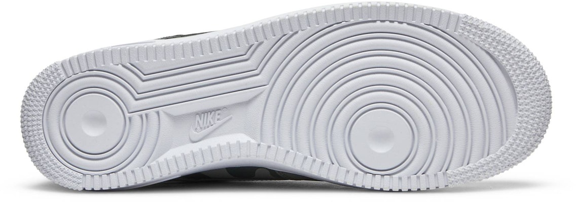 Nike Air Force 1 Low Camo Dark Stucco 823511-008 Shop Nike Air Force 1 Low Camo Dark Stucco 823511-008