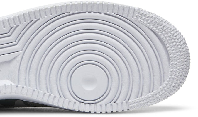 Nike Air Force 1 Low Camo Dark Stucco 823511-008 Purchase Nike Air Force 1 Low Camo Dark Stucco 823511-008