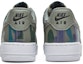 Details for Nike Air Force 1 Low Camo Dark Stucco 823511-008