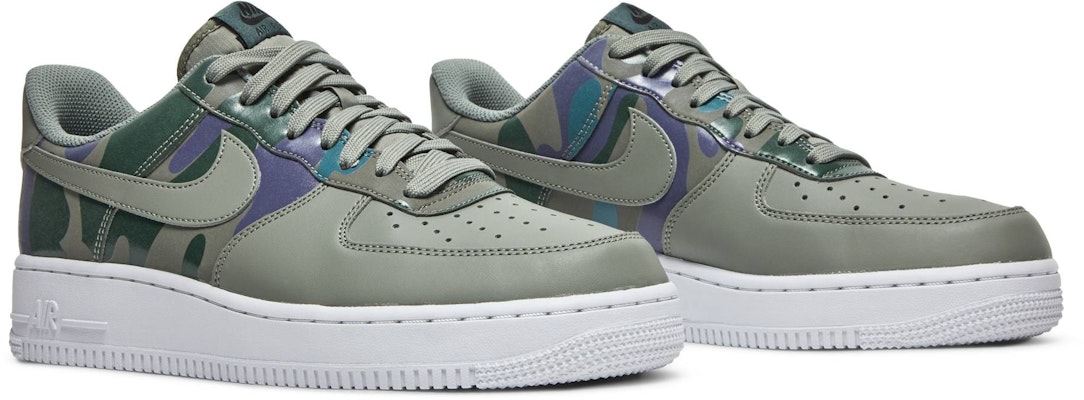 Air force lv8 camo on sale