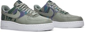 Cheap Nike Air Force 1 Low Camo Dark Stucco 823511-008