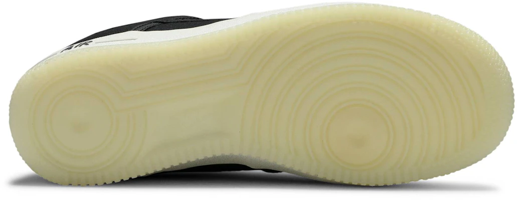 ナイキ エアフォース1 ロー キャンバス "ブラック" AH1067-004 Shop ナイキ エアフォース1 ロー キャンバス "ブラック" AH1067-004