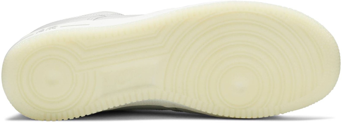 耐克空军一号低帮帆布鞋'浅骨色' AH1067-003 Shop 耐克空军一号低帮帆布鞋'浅骨色' AH1067-003