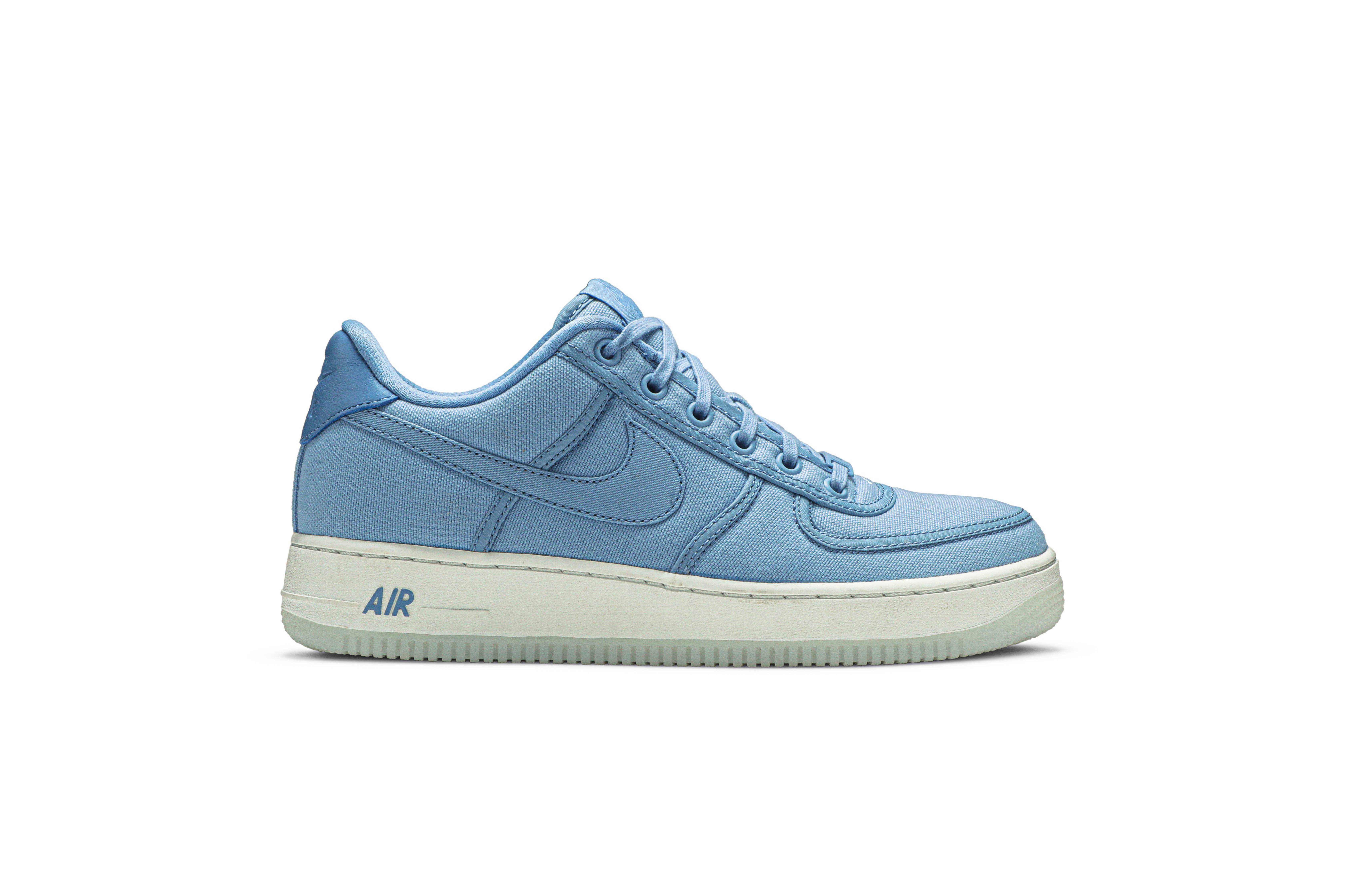 air force 1 december 2020