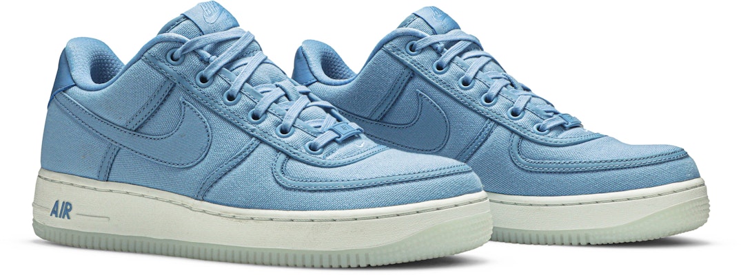 Nike air force 1 2025 december sky