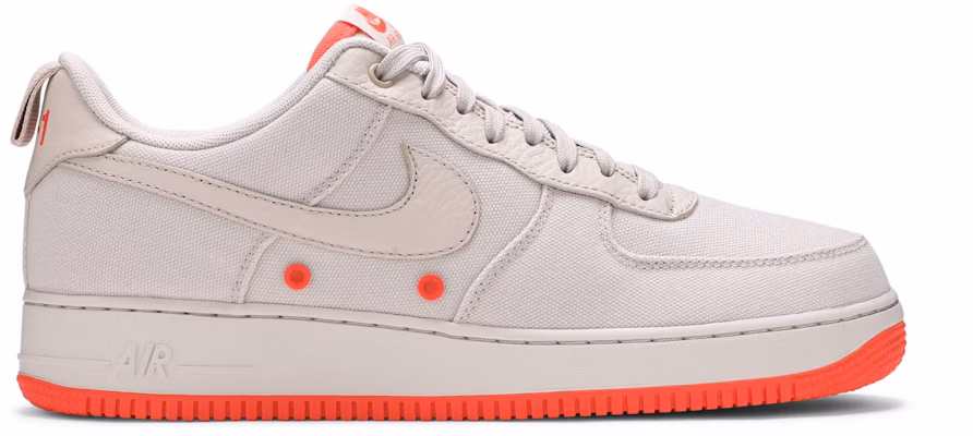 Nike Air Force 1 Low Canvas Desert Sand 579927-001 Buy Nike Air Force 1 Low Canvas Desert Sand 579927-001