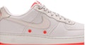 Order Nike Air Force 1 Low Canvas Desert Sand 579927-001