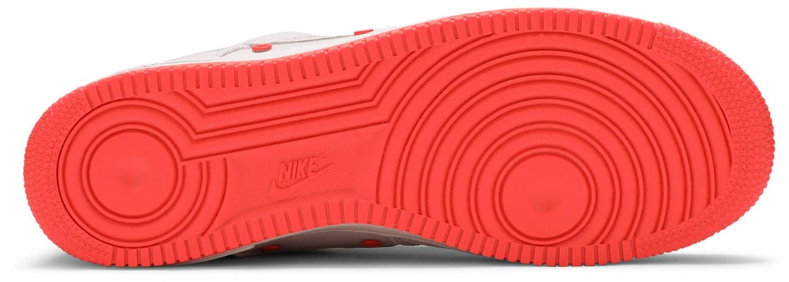 Nike Air Force 1 Low Canvas Desert Sand 579927-001 Shop Nike Air Force 1 Low Canvas Desert Sand 579927-001