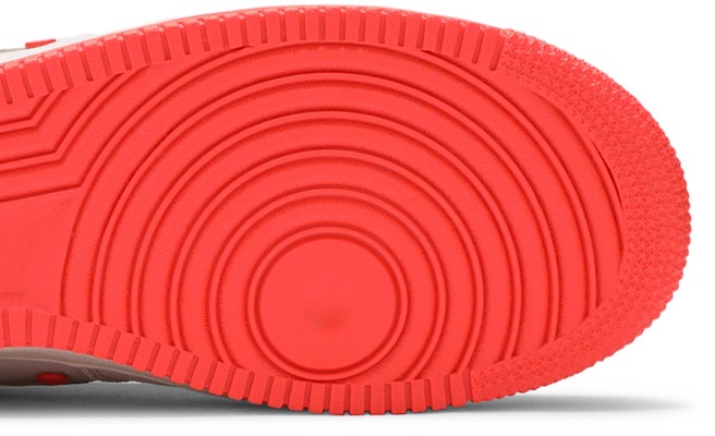 Nike Air Force 1 Low Canvas Desert Sand 579927-001 Purchase Nike Air Force 1 Low Canvas Desert Sand 579927-001