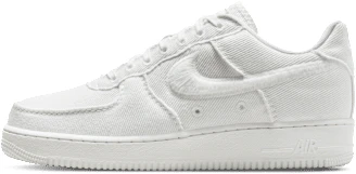 nike-air-force-1-low-canvas-hv-1204-100