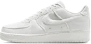 Buy Nike Air Force 1 低筒帆布鞋 HV1204-100