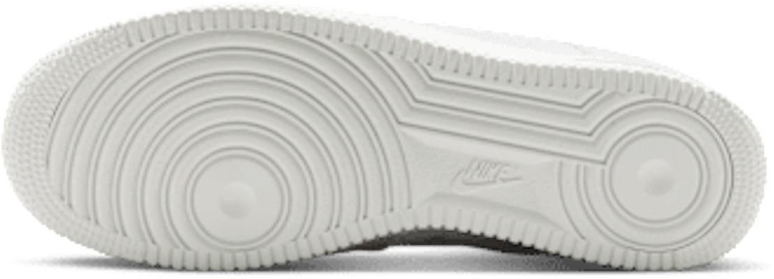 Nike Air Force 1 低筒帆布鞋 HV1204-100 Order Nike Air Force 1 低筒帆布鞋 HV1204-100