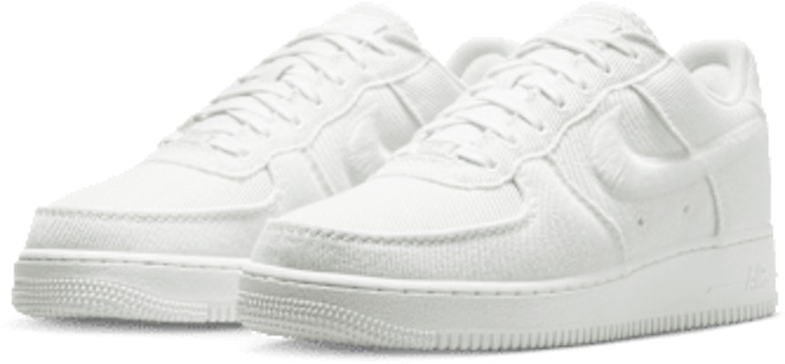 Nike Air Force 1 低筒帆布鞋 HV1204-100 Purchase Nike Air Force 1 低筒帆布鞋 HV1204-100