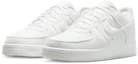 Purchase Nike Air Force 1 低筒帆布鞋 HV1204-100