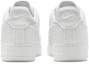 Details for Nike Air Force 1 低筒帆布鞋 HV1204-100