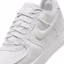 Sizing Nike Air Force 1 低筒帆布鞋 HV1204-100