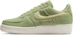 Nike Air Force 1 Low Canvas HV1204-300