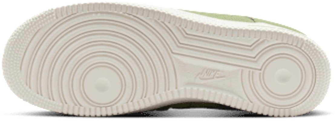 Nike Air Force 1 Low Canvas HV1204-300 Order Nike Air Force 1 Low Canvas HV1204-300