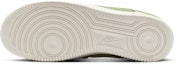 Order Nike Air Force 1 Low Canvas HV1204-300