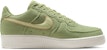 Nike Air Force 1 Low Canvas HV1204-300