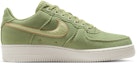 Lookbook Nike Air Force 1 Low Canvas HV1204-300