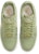 Nike Air Force 1 Low Canvas HV1204-300