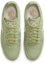Shop Nike Air Force 1 Low Canvas HV1204-300