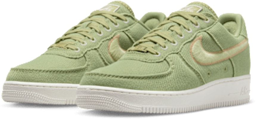 Nike Air Force 1 Low Canvas HV1204-300 Purchase Nike Air Force 1 Low Canvas HV1204-300