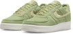 Nike Air Force 1 Low Canvas HV1204-300