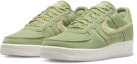 Purchase Nike Air Force 1 Low Canvas HV1204-300