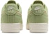 Nike Air Force 1 Low Canvas HV1204-300
