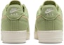 Details for Nike Air Force 1 Low Canvas HV1204-300
