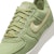 Nike Air Force 1 Low Canvas HV1204-300