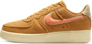 Buy Nike Air Force 1 Low Canvas HV1204-700