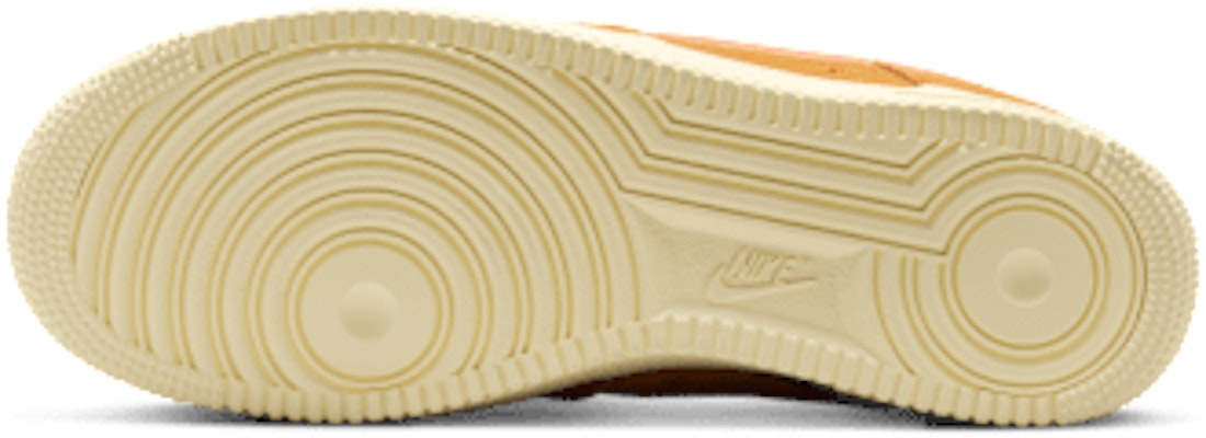 Nike Air Force 1 Low Canvas HV1204-700 Order Nike Air Force 1 Low Canvas HV1204-700