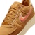 Nike Air Force 1 Low Canvas HV1204-700
