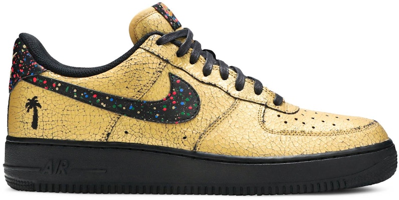 Nike Air Force 1 Low Caribana Festival Toronto AV3219-700 Buy Nike Air Force 1 Low Caribana Festival Toronto AV3219-700