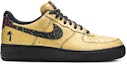 Buy Nike Air Force 1 Low Caribana Festival Toronto AV3219-700