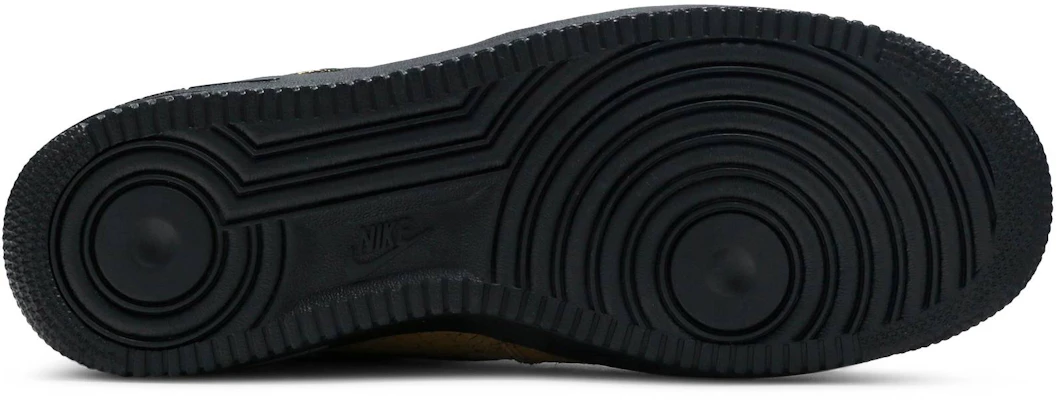 Nike Air Force 1 Low Caribana Festival Toronto AV3219-700 Shop Nike Air Force 1 Low Caribana Festival Toronto AV3219-700