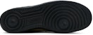 Nike Air Force 1 Low Caribana Festival Toronto AV3219-700