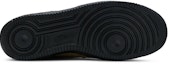Shop Nike Air Force 1 Low Caribana Festival Toronto AV3219-700