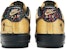 Nike Air Force 1 Low Caribana Festival Toronto AV3219-700