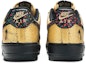 Details for Nike Air Force 1 Low Caribana Festival Toronto AV3219-700
