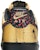 Nike Air Force 1 Low Caribana Festival Toronto AV3219-700