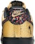 Sizing Nike Air Force 1 Low Caribana Festival Toronto AV3219-700