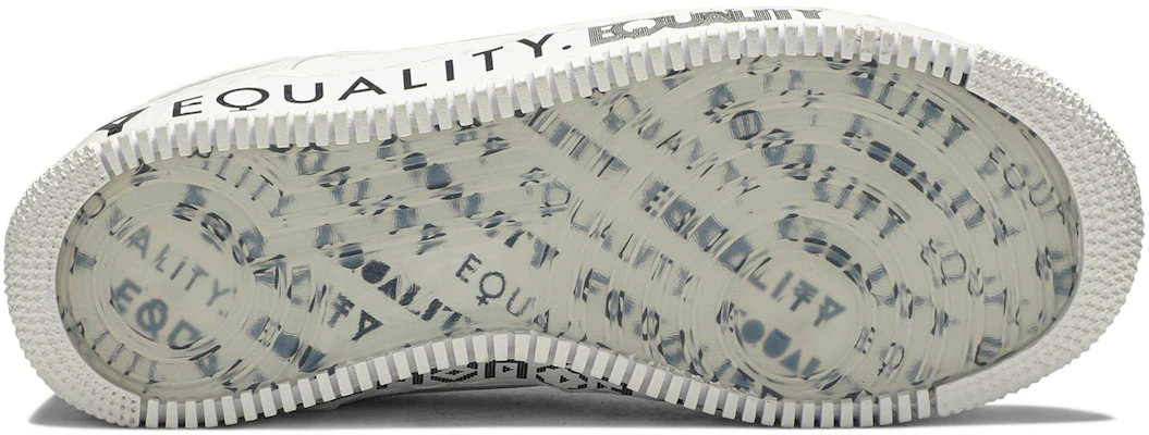 Nike Air Force 1 Low CMFT EQUALITY 低筒 板鞋 男款 黑白 Shop Nike Air Force 1 Low CMFT EQUALITY 低筒 板鞋 男款 黑白
