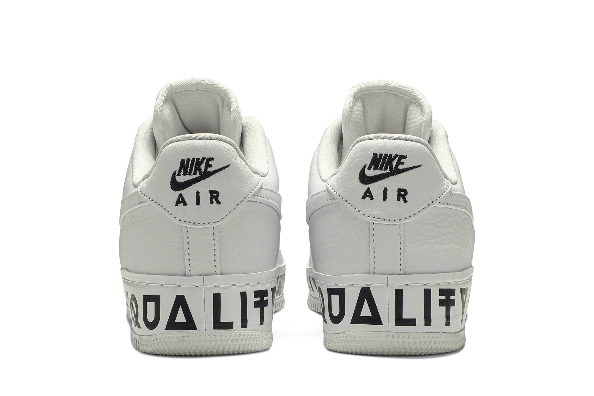 nike air force 1 low cmft equality