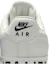 Sizing Nike Air Force 1 Low CMFT EQUALITY 低筒 板鞋 男款 黑白